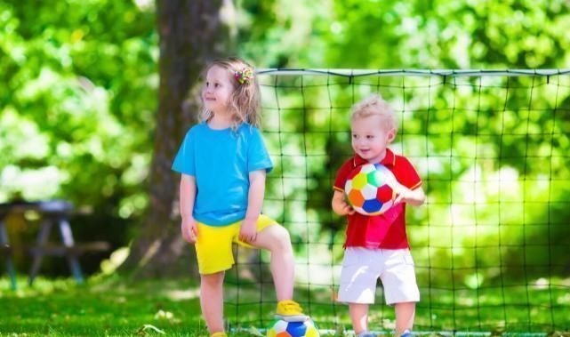 小强|奶奶的几个土办法,竟让孙子一年长高了8厘米