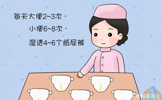 妈妈“奶水不足”,可以让娃喝别人的奶吗?这几个问题你需要知道