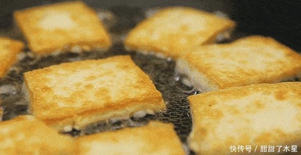 茄子|超级无敌下饭菜来喽!