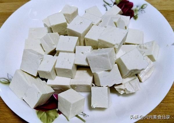 女生|女生被生理期折磨，直男的表现差点把她气得吐血