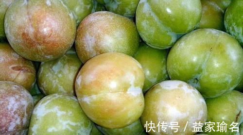 润肠|经常便秘、拉不出？试试多吃6样食物，或能让你甩掉便秘一身轻