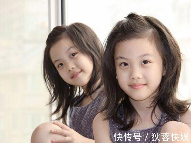 移植|两个家庭四对双胞胎,看过全家福网友担忧衣服穿混认不出来咋整