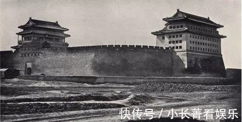 青囊书&老祖宗的这些古物,以现代技术都无法仿制!