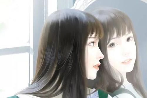  小说|《被迫穿成反派的娇气亲妈》穷逼夏安看着自己六位数的银行卡余额