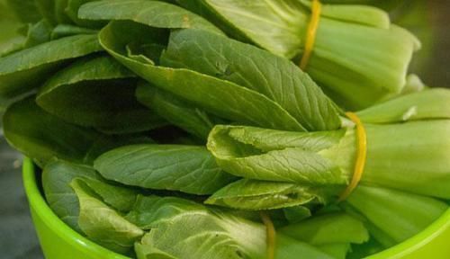 大便|大便前硬后软怎么办每天拍它100下,排出宿便,赶走老便秘