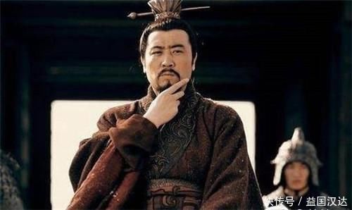 一个国人都觉得“晦气”的姓氏,之前是贵族大姓,如今都避之不及