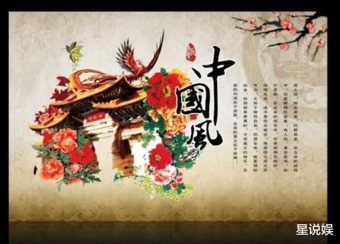 睡错|老祖宗忠告人睡三觉,命比纸薄什么意思,我们现在睡错了吗