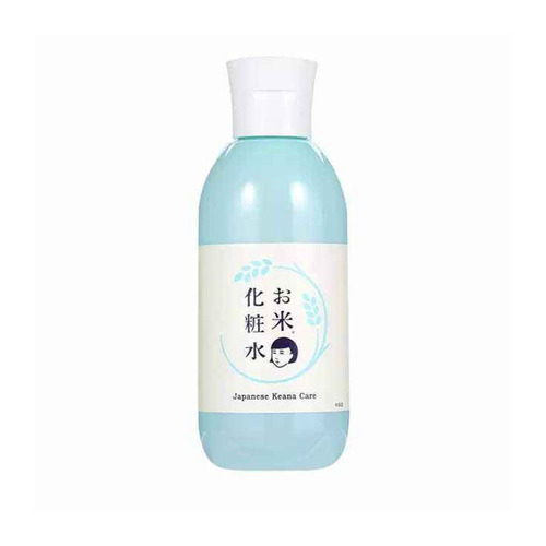 护肤|什么化妆水好用 全球最好的化妆水十大排行