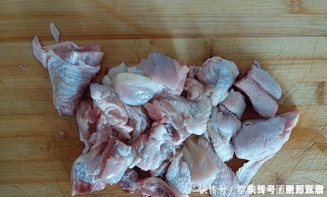 它比猪羊肉更鲜美滋补养人,16元一斤,一周吃2次,天冷要多吃