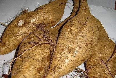 排毒养颜|过了40岁没女人味多吃这些不起眼的东西,补充雌激素,更年轻