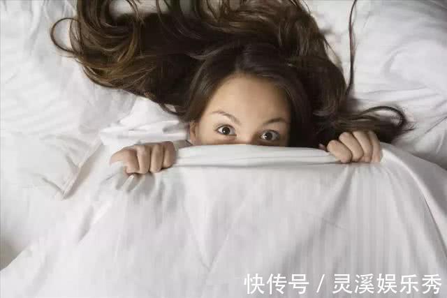 皮肤松弛|女性开始变老时,身体会发出7个“暗号”,你占了几个?