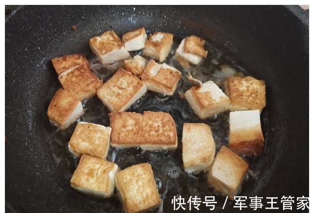 裙带菜|春天,多给孩子喝8种营养汤羹,钙含量高,营养丰富