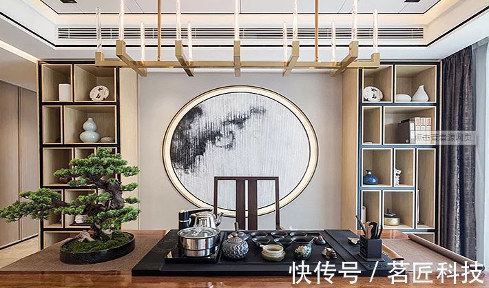 开发商|一只羊可以扒几层皮?一个门店可以赚几次钱?