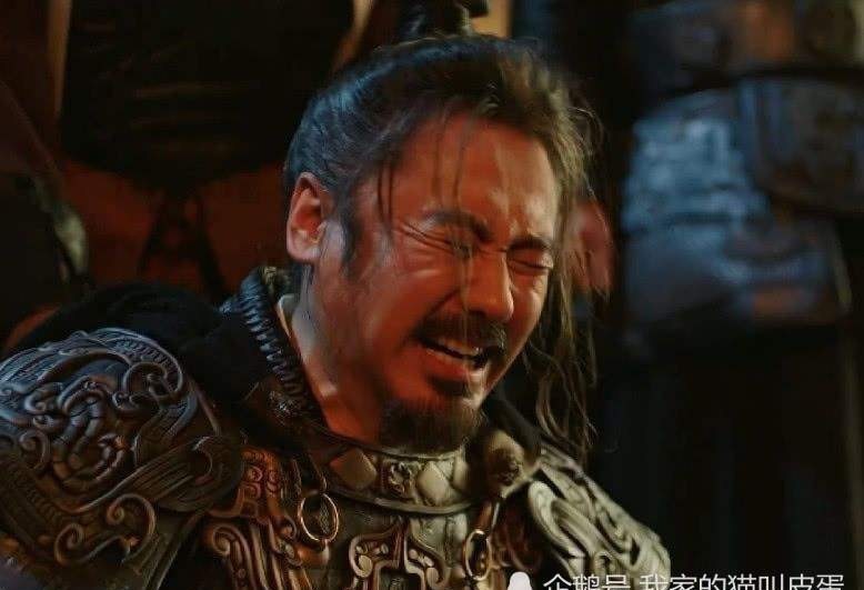 诸葛亮|三国名将张郃,膝盖中箭而死,轻敌冒进?还是司马懿的阴谋?