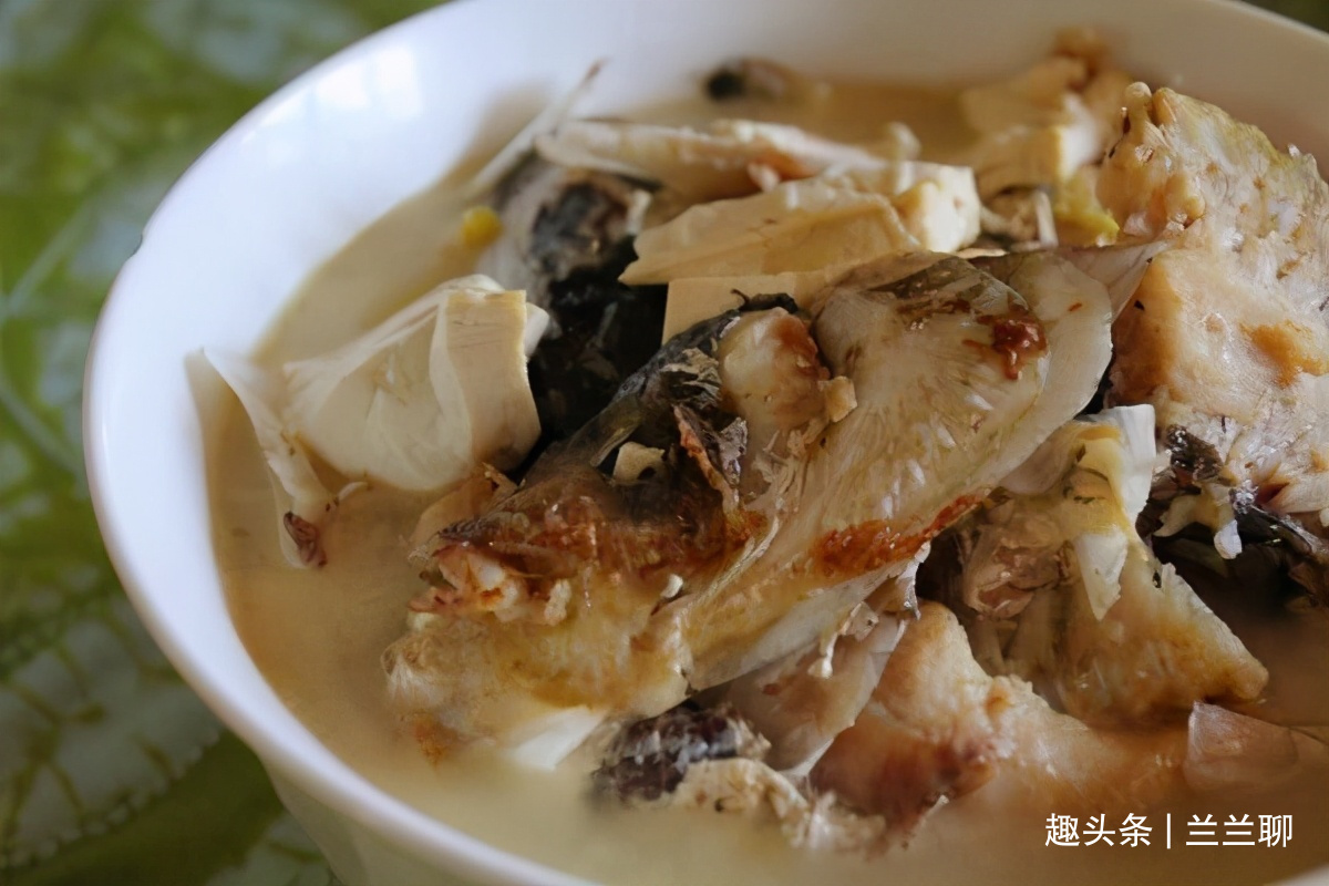 好吃|42款家常菜肴集锦，好吃下饭真实惠，简单营养又卫生，值得尝试