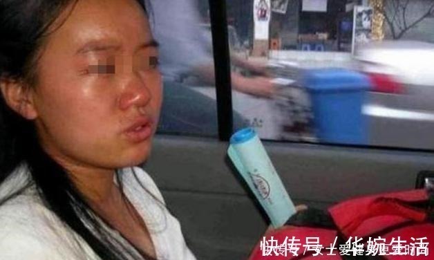 保研|“我对不起你”女儿因名字特殊无法保研,妈妈欲改名却四处碰壁