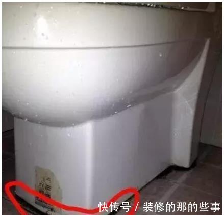 心里话|千金散尽换来的24个装修教训！装回6套房之后，和老铁说说心里话
