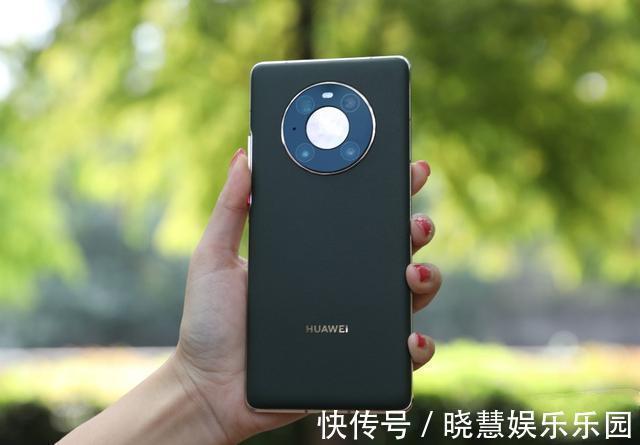 oppo|华为依旧第一！2020中国手机出货量排名：OPPO让人意外