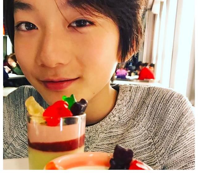 日本人|日本最萌正太兄弟长大,不仅参加内地选秀圈粉,还会说一口流利中文