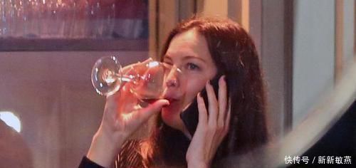 甲状腺结节的祸根找到了,常喝3水,滋养甲状腺,结节或知难而退