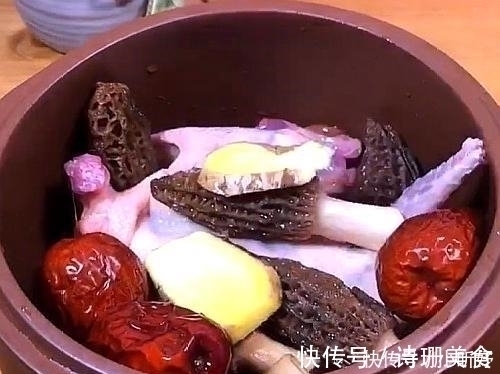 红枣|夏天流汗多要常吃这肉,一年四季不闹病,比牛肉便宜,比羊肉滋补