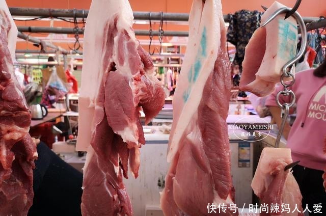 “生葱熟蒜,韭菜一转,老鱼嫩猪”是啥意思许多人都误会了