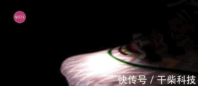 好鞋 这才是真正的国产之光!鞋面外底升级,连老外都忍不住狂吹的好鞋!