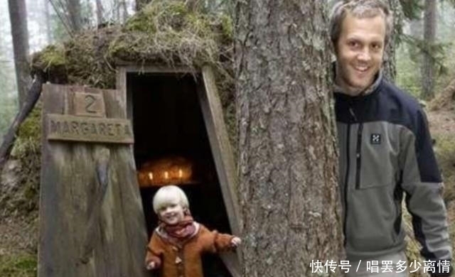 离开|世界上最差的酒店,看起来像极了坟墓,为什么住客却不舍得离开?