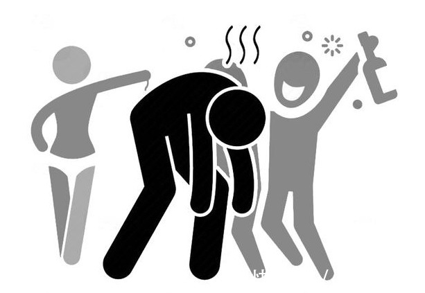 痛风患者|痛风的“罪魁祸首”被揪出，不是海鲜而是它，很多人都做错了！