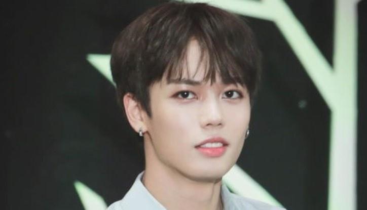 封杀|林彦俊已经被封杀了，这是怎么回事呢？