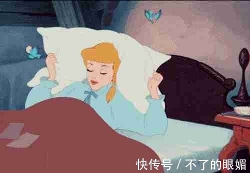 身高|6个关于长高的冷知识,家长要是不知道,可能错过孩子长高的机会