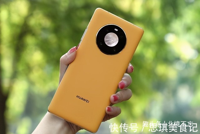 换机|为什么换手机不建议选256GB？原因有3个方面，懂的人自然懂