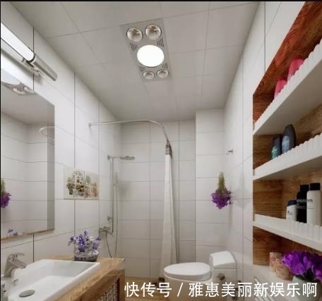 鞋柜|小户型别瞎装，注意这几个地方，1㎡能当5㎡用，收纳再也不愁了！