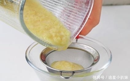 夏日风情慕斯,清凉丝滑,入口即化,只要一口就让你彻底沦陷