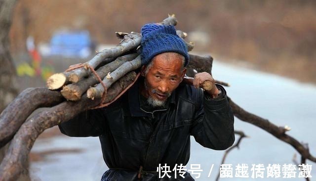 孟子$“可怜之人,必有可恨之处”,真谛都藏后一句,做人处世应当铭记