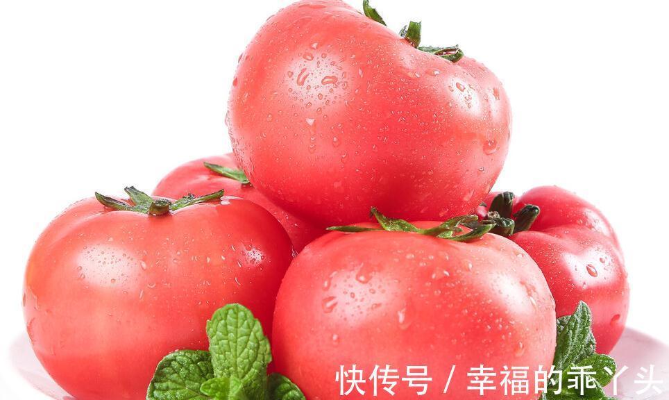 特殊时期不能出门,多储备这10种蔬菜,增强抵抗力,便宜又易存放