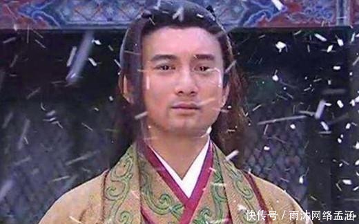 含泪|小周后被赵广义欺负,李煜含泪写出两首词,流传千古难以超越