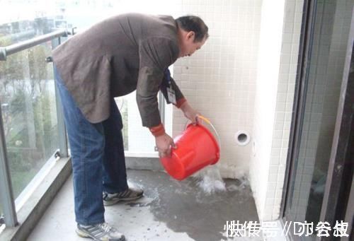 验收|交房时万万要仔细验收,开发商最怕你检查这几处,聪明人一眼就懂