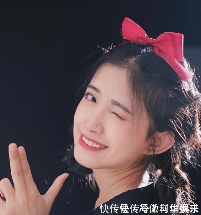 女生 别再披头散发了,这些时髦发型又美又撩人,各种脸型都适合