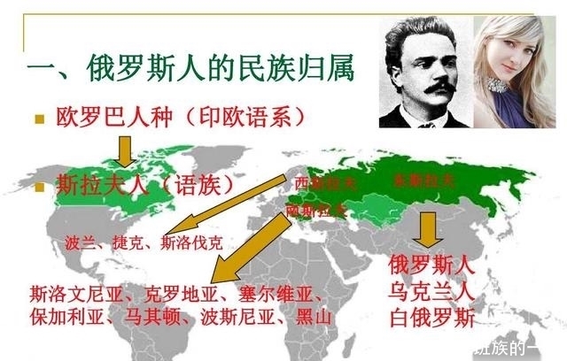 领土|俄国的形成和领土扩张，是怎么从一个小国变成横跨亚欧的大国的