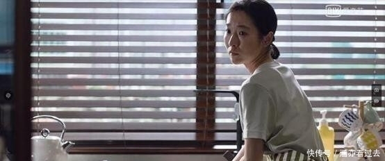 夏欢欢 《小舍得》学霸米桃得抑郁症休学,触及多少贫困家庭内心深处的痛