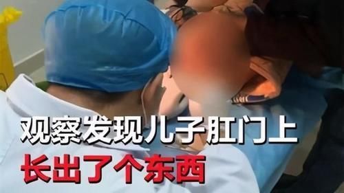 学校|三类零食上榜儿童黑名单，每个学校门口都有售，妈妈要学着管控