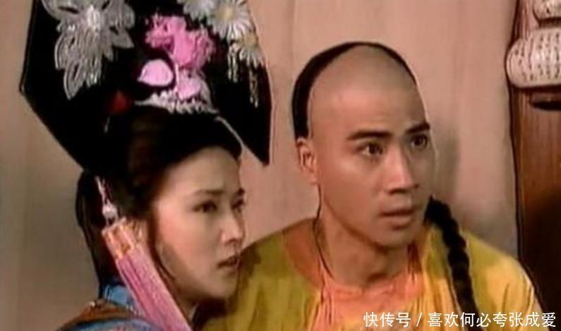 御医|在慈禧当政期间,御医们不但要有高超医术,还要守得住”秘密''!