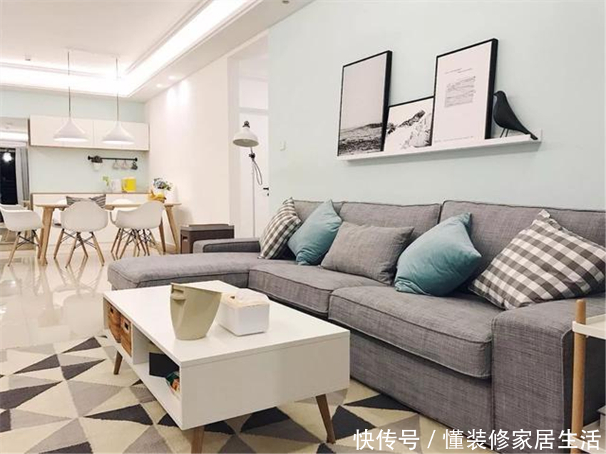 花洒|装修中隐藏着哪些“陷阱”？入住后才明白，这7个坑让我踩实了