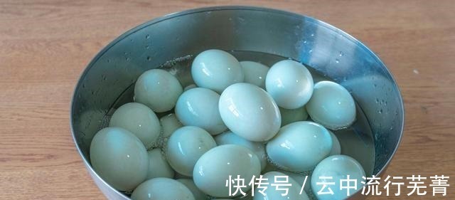 菠菜|冬季养生,多吃10种“高碘”食物,御寒又滋补,元气满满过冬天!
