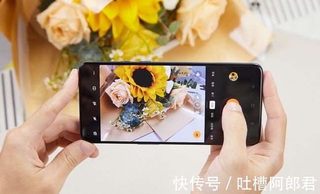 oppo|首款哈苏影像跌至2799，一加9正式清仓，还有必要再等一加9RT吗？