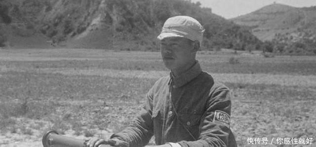 毫发无损|八路军战士最神一炮,八百米外击毙日军中将,而周围房屋毫发无损!