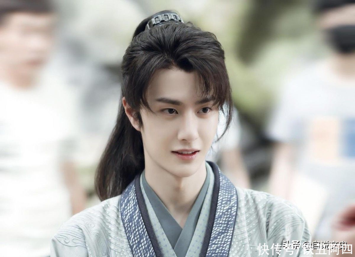 女婿|害死女婿,老头遭天谴,细说清代“金蚕蛊毒案”