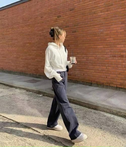 “BM风”还在吹，今年流行的是这3种穿法，显高显瘦又时髦