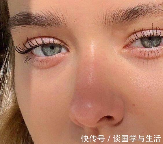 b5 所有护肤的需求一定都是建立在这个基础上!所有护肤的需求一定都是建立在这个基础上!